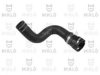 MALò 146229A Radiator Hose